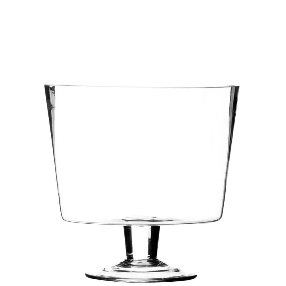 Ravenhead Entertain Footed Trifle Bowl 20cm